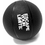 Escape Fitness Medicinbál 1 kg – Sleviste.cz