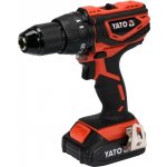 YATO YT-82788 – Hledejceny.cz