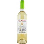 Montespada Zero Bianco 0% 0,75 l (holá láhev) – Zboží Dáma