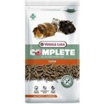Versele Laga Cavia Complete 3 kg – Zboží Dáma