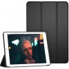 Pouzdro na tablet Swissten pro Apple iPad mini 6 8.3 32808102 černé