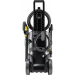 Kärcher K 7 WCM 1.317-400.0 – Zboží Dáma