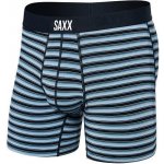 Saxx Ultra Soft BB Fly Man – Zboží Dáma