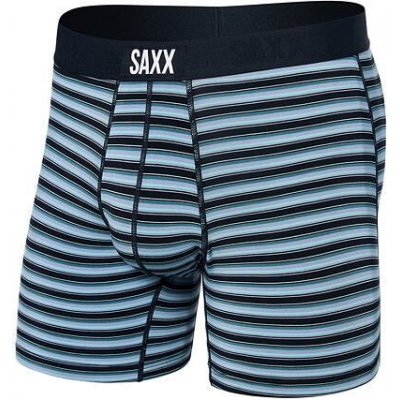 Saxx Ultra Soft BB Fly Man – Zboží Dáma