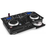 Vonyx CDJ500 – Zboží Živě