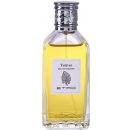 Etro Vetiver toaletní voda unisex 100 ml