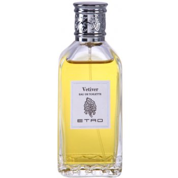 Etro Vetiver toaletní voda unisex 100 ml