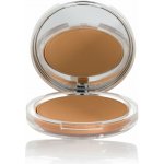 Clinique Almost pudrový make-up SPF15 03 Light 10 g – Hledejceny.cz