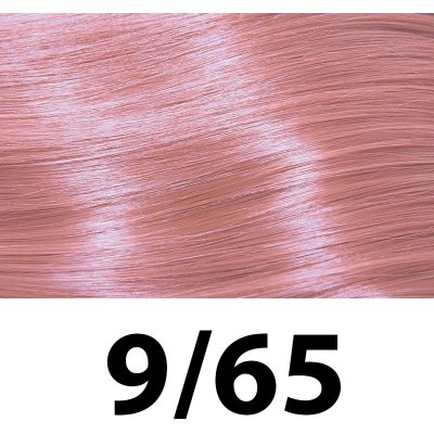 Subrína Demi Permanent Colour 9/65 60 ml
