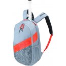 Head Elite backpack 2022