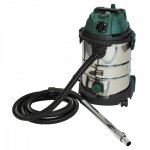 Asist AE7V160-25FS – Hledejceny.cz