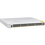Cisco C1000-48P-4G-L – Zboží Mobilmania