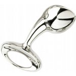 NJOY - Pure Plug – Zboží Dáma