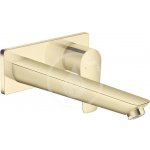 Hansgrohe 71734990 – Hledejceny.cz