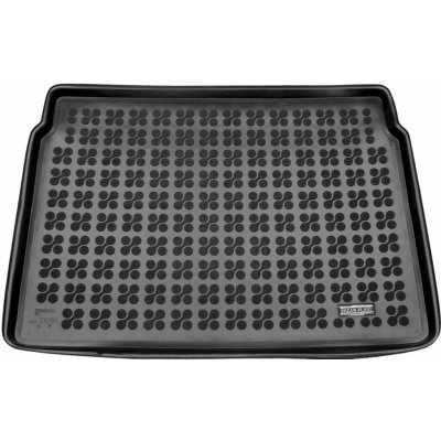 Gumová vana do kufru Rezaw-Plast Citroen C4 2021- (horní dno) – Hledejceny.cz