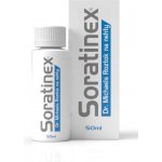Soratinex Dr. Michaels Roztok na nehty 50 ml – Hledejceny.cz