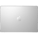 Speck SmartShell Clear MacBook Pro 144895-1212 16 – Zboží Živě