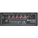 Fenton ST-40