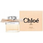 Chloé Signature parfémovaná voda dámská 50 ml – Hledejceny.cz