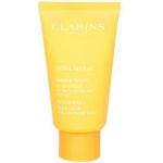 Clarins SOS Comfort Nourishing Balm SOS Mask vyživující balzámová maska 75 ml – Hledejceny.cz