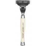 Captain Fawcett Mach 3 – Zboží Dáma