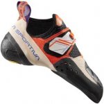 La Sportiva Solution Women – Sleviste.cz