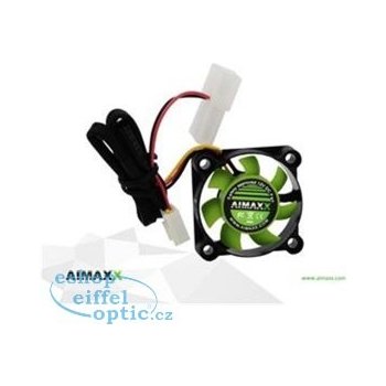 Aimaxx eNVicooler 4thin