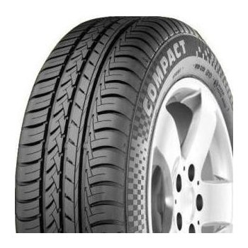 Sportiva Compact 195/65 R15 95H