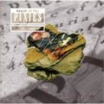 Pixies - Death To Pixies CD – Zboží Dáma