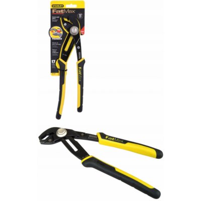 Stanley 0-84-649 – Zboží Mobilmania