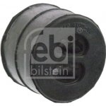 FEBI BILSTEIN 15712 – Hledejceny.cz