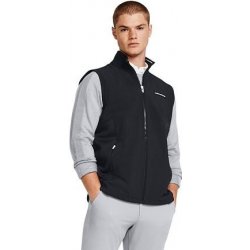 Under Armour Storm Daytona Vest