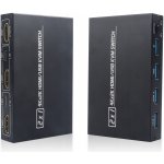 Aimos AM-KVM 201CL – Sleviste.cz