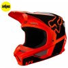 Přilba helma na motorku Fox Racing V1 Revn Mips 2020