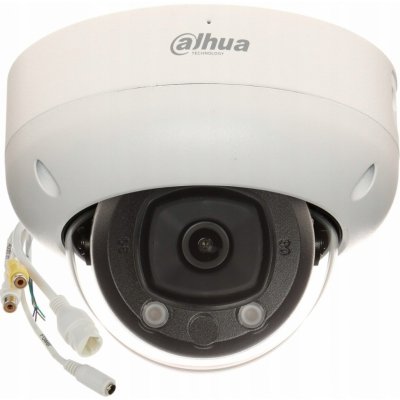 Dahua IPC-HDBW5541R-ASE-0280B-S3 – Hledejceny.cz