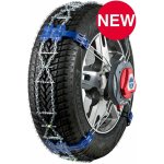 Pewag Servostar SUV RSC 930 V | Zboží Auto