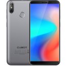 Cubot J3 Pro