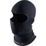 Rebelhorn Moto kukla Breeze – Hledejceny.cz