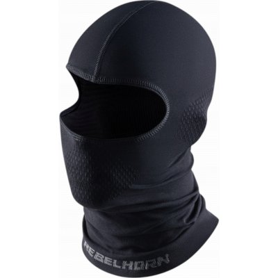 Rebelhorn Moto kukla Breeze – Hledejceny.cz