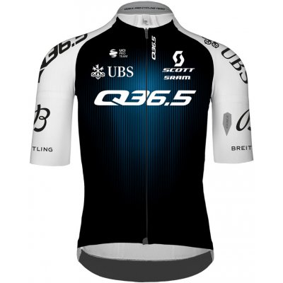 Q36.5 Gregarius Pro Cycling – Zbozi.Blesk.cz