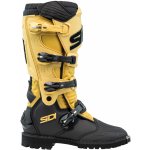 Sidi X POWER | Zboží Auto