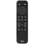Dálkový ovladač Hama 2v1 Nano, stream TV – Zboží Živě