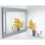Amirro Pharos Grey 110 x 80 cm 900-759 – Hledejceny.cz