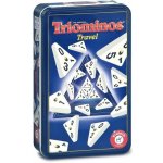 Triominos Goliath Travel – Zbozi.Blesk.cz