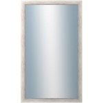 DANTIK PAINT 60 x 100 cm bílá 2960 – Hledejceny.cz