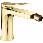 REA Soul B9958 – Hledejceny.cz