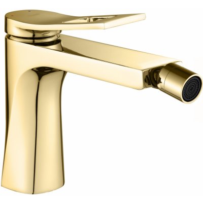 REA Soul B9958 – Hledejceny.cz