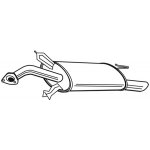 Walker WA 22577 – Hledejceny.cz