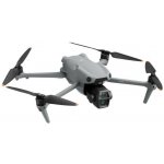 DJI Air 3S Fly More Combo (DJI RC-N3) - 10031 – Hledejceny.cz
