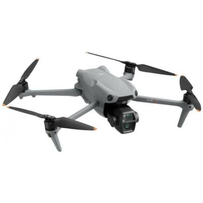 DJI Air 3S Fly More Combo (DJI RC-N3) - 10031 – Hledejceny.cz